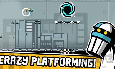 換位男孩中文版