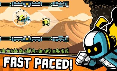 換位男孩中文版