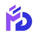 MotionGo標(biāo)準(zhǔn)版 v2.1.6