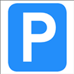 旋風(fēng)PDF編輯器免VIP版 v2.5.1