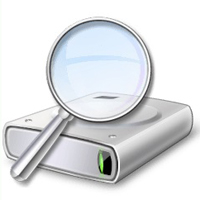 MyDiskTest(U盤擴(kuò)容檢測(cè)工具) v3.0.0