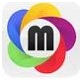 MHDD(硬盤(pán)檢測(cè)修復(fù)工具) v4.6