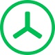 TreeSize free(免費(fèi)磁盤(pán)管理工具) v8.4.0