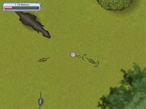 美味星球2內(nèi)置MOD菜單版