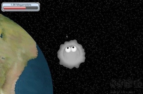 美味星球2內(nèi)置MOD菜單版