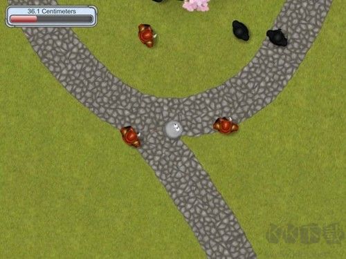 美味星球2內(nèi)置MOD菜單版