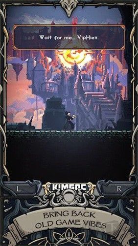 空心城堡多人聯(lián)機(jī)版