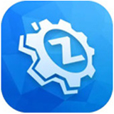 驅(qū)動(dòng)總裁專(zhuān)業(yè)版 v2.14.0