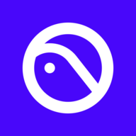 PICO應(yīng)用商店正版 v10.6.1