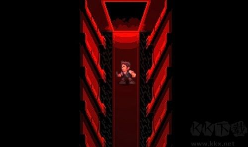 超級(jí)黑暗欺騙內(nèi)置MOD菜單版