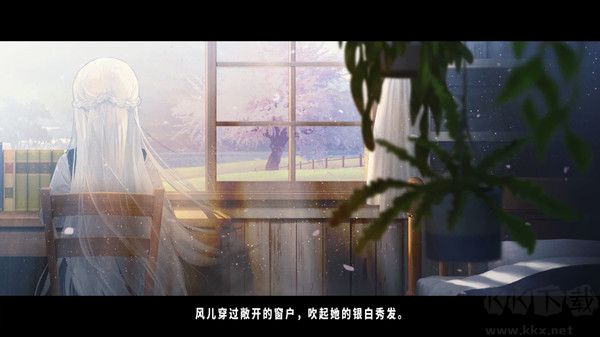 TrymenT獻(xiàn)給渴望改變的你中文版