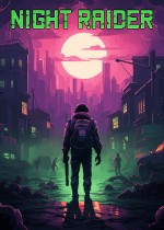 夜襲者二十九項修改器 v.2.0.812.819電腦版