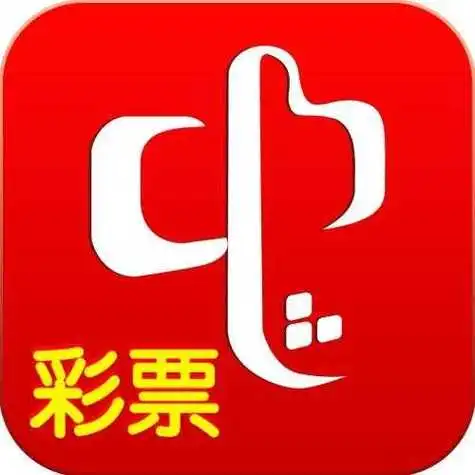 11133港澳寶典 v1.3.0最新版