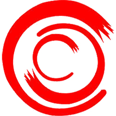 漢王PDF OCR正版 v8.1.0.3