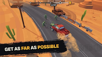 最后一條路2024最新版