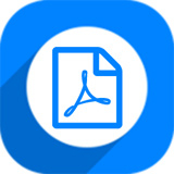 神奇PPT轉(zhuǎn)PDF軟件無廣告版 v1.0.0