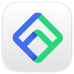 牛學(xué)長(zhǎng)重復(fù)文件刪除工具最新版 v2.7.11