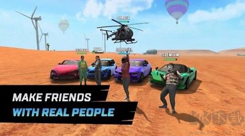 罪惡風(fēng)云免廣告版