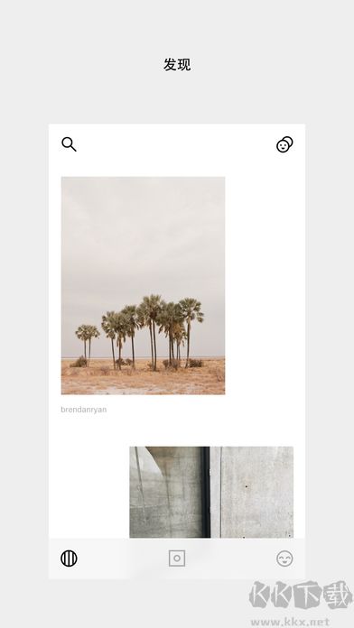 vsco 相機app超清版