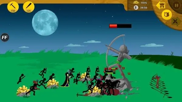 內(nèi)附各種攻略游戲大全下載-不同類型的內(nèi)附攻略游戲推薦-好玩的內(nèi)附攻略游戲合集