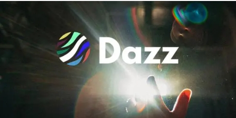 Dazz相機各種熱門版本推薦-Dazz相機全部版本大全-Dazz相機最新版/高清版/免費版/專業(yè)版下載