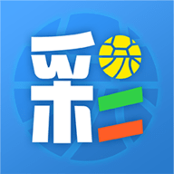 6000萬彩平臺(tái) v1.9.0官方版