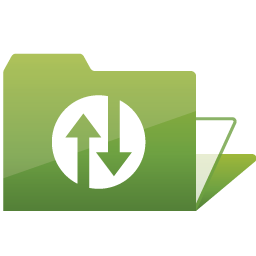 xftp7升級(jí)版 v7.0.0