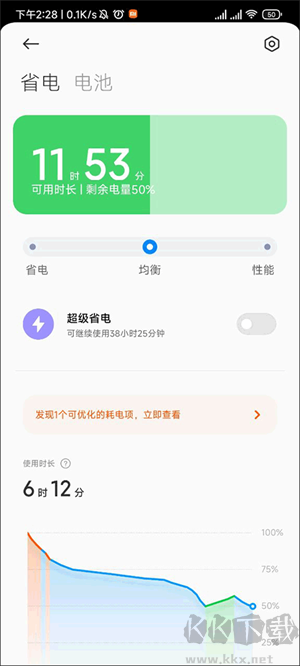 DevCheck解鎖安卓版