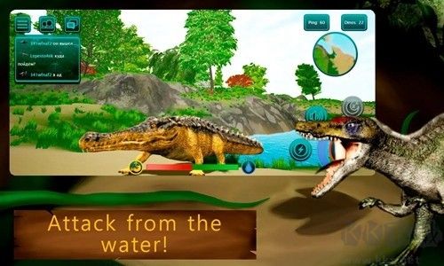 詛咒之島內(nèi)置MOD菜單版