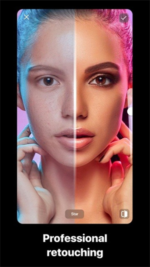 persona相機(jī)app最新版