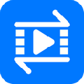 好哈視頻轉換壓縮軟件標準版 v2.7.1