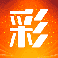 彩搜網(wǎng)安卓版 v3.2.6