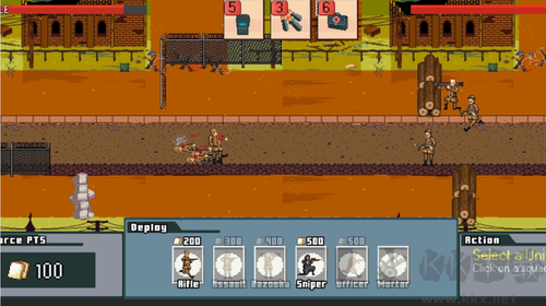 世界大戰(zhàn)1944