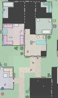 特種戰(zhàn)術(shù)手游