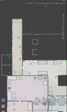 特種戰(zhàn)術(shù)手游