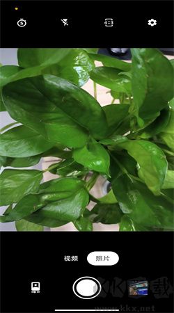 亞甜相機安卓免費版