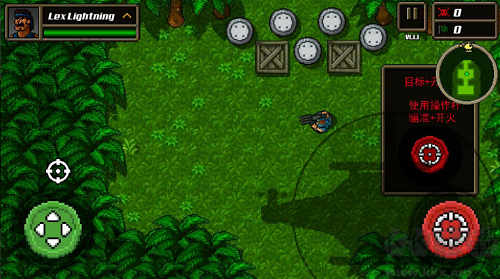 超強(qiáng)敢死隊(duì)2024全新版