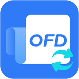 金舟OFD轉(zhuǎn)換器最新版 V2.0.7