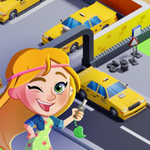 閑置出租車大亨 v1.6.0最新版