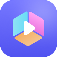金舟電子相冊(cè)無(wú)廣告版 v2.3.0