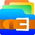 芝麻壓縮(免費(fèi)RAR壓縮軟件) v1.0.2