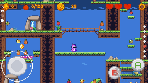 幻想攀登者無限金幣版