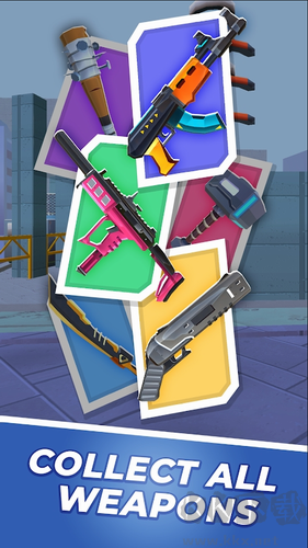 天空之徑綠色版