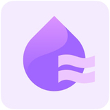 簡鹿水印助手標(biāo)準(zhǔn)版 v1.0.8