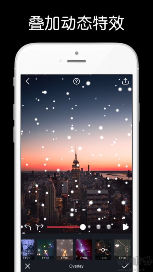 deep nostalgia 特效標準版
