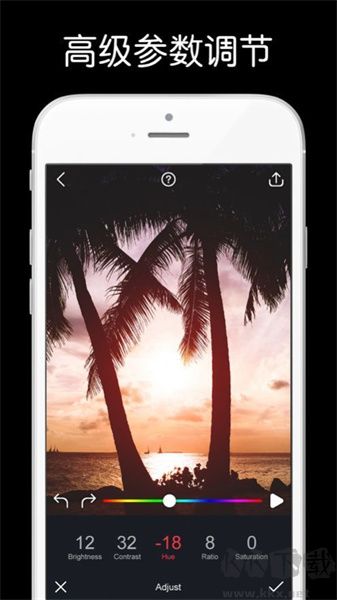 deep nostalgia 特效標準版