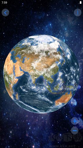 地理地圖大全免費(fèi)高清版