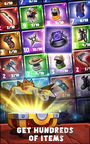 戰(zhàn)斗任務(wù)Combat Quest