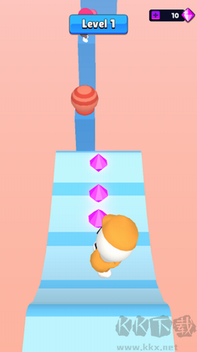 碎布狙擊手懷舊版