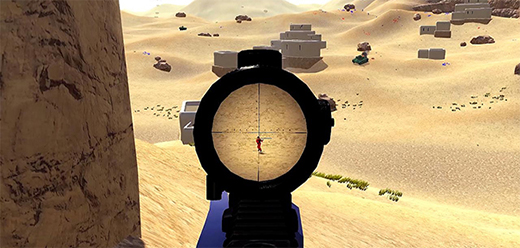 射擊闖關(guān)類游戲大全下載-射擊闖關(guān)類游戲合集-射擊闖關(guān)類游戲排行榜